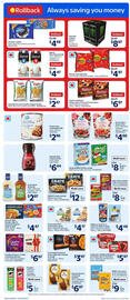 Walmart flyer week 46 Page 13