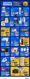 Walmart flyer week 46 Page 7