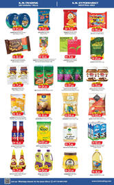 KM Trading catalogue Page 2