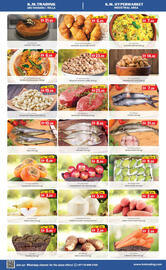 KM Trading catalogue Page 3