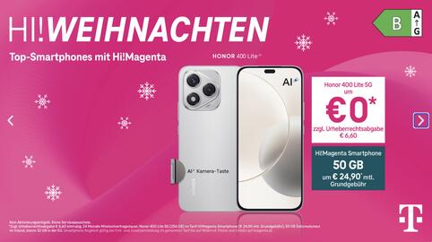 HandyShop Flugblatt Seite 10