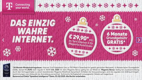 HandyShop Flugblatt Seite 4