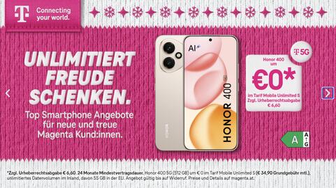 HandyShop Flugblatt Seite 6