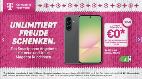 HandyShop Flugblatt Seite 8