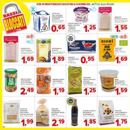 Volantino Todis Pagina 10