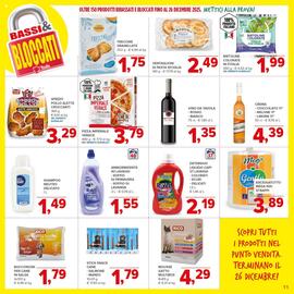 Volantino Todis Pagina 11