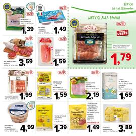 Volantino Todis Pagina 15