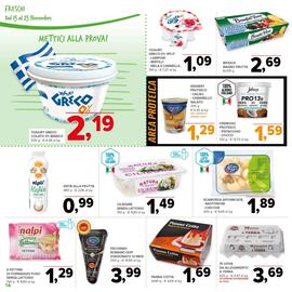 Volantino Todis Pagina 16