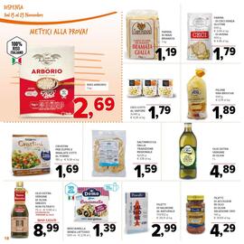 Volantino Todis Pagina 18