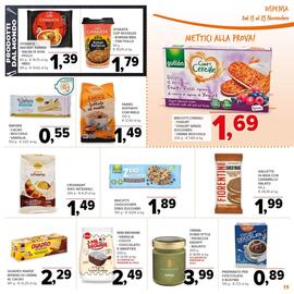 Volantino Todis Pagina 19