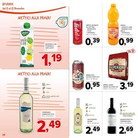 Volantino Todis Pagina 20