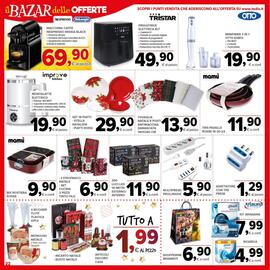 Volantino Todis Pagina 22