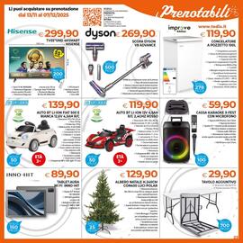 Volantino Todis Pagina 23