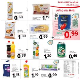 Volantino Todis Pagina 7