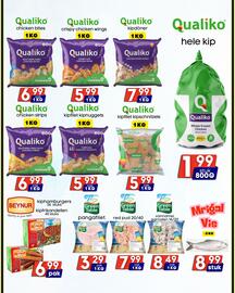 Özbaktat Supermarkt folder Pagina 7