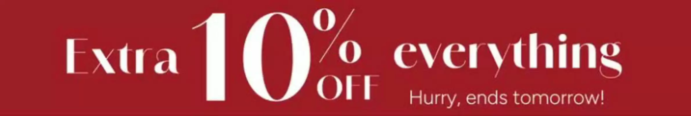 Topps Tiles catalogue (valid until 16-11)