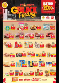 Encarte GBarbosa Página 1