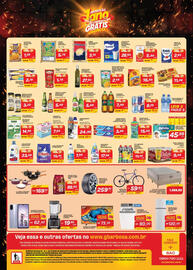 Encarte GBarbosa Página 2