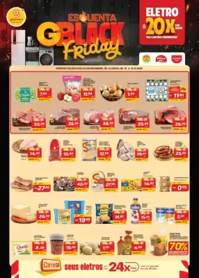 Encarte GBarbosa (válido até 12-11)