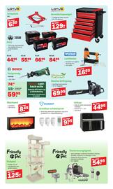 Van Cranenbroek folder Pagina 2