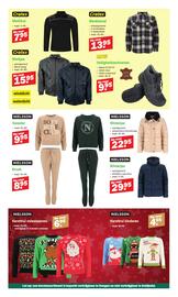 Van Cranenbroek folder Pagina 3