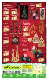 Van Cranenbroek folder Pagina 4