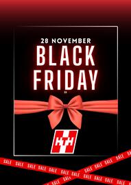 HTH | Black friday Side 1