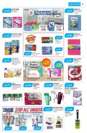 Volantino Sirene Blu Pagina 11