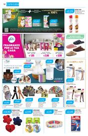 Volantino Sirene Blu Pagina 12