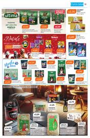 Volantino Sirene Blu Pagina 13