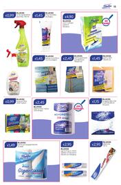 Volantino Sirene Blu Pagina 15