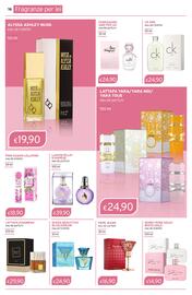 Volantino Sirene Blu Pagina 16