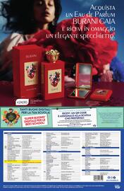 Volantino Sirene Blu Pagina 20