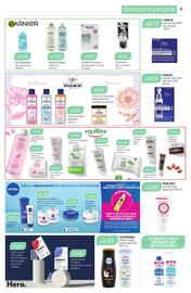 Volantino Sirene Blu Pagina 5