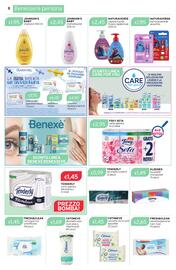 Volantino Sirene Blu Pagina 8