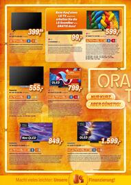 Expert Flugblatt Seite 2