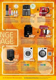 Expert Flugblatt Seite 3