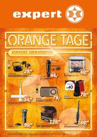 Expert Flugblatt Seite 4