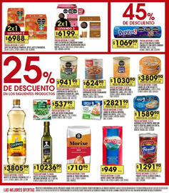 Catálogo Coto semana 46 Página 10