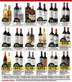 Catálogo Coto semana 46 Página 14