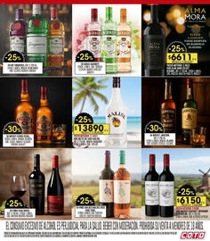 Catálogo Coto semana 46 Página 15