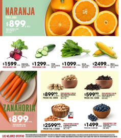 Catálogo Coto semana 46 Página 2