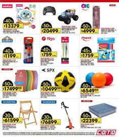 Catálogo Coto semana 46 Página 21