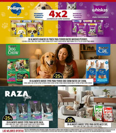 Catálogo Coto semana 46 Página 22