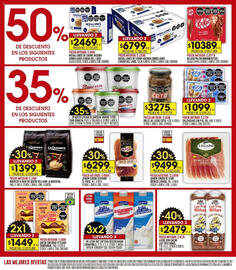 Catálogo Coto semana 46 Página 6