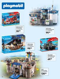 Galeria Prospekt Seite 10