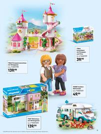 Galeria Prospekt Seite 11