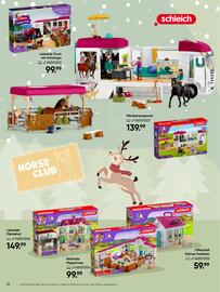 Galeria Prospekt Seite 12