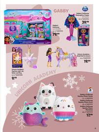 Galeria Prospekt Seite 13