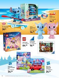 Galeria Prospekt Seite 14